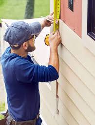 Best Siding Removal and Disposal  in Beverly Hills, MI